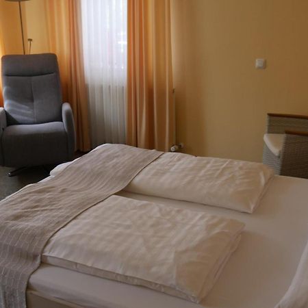 Hotel Gewuerzmuehle Berching Ngoại thất bức ảnh