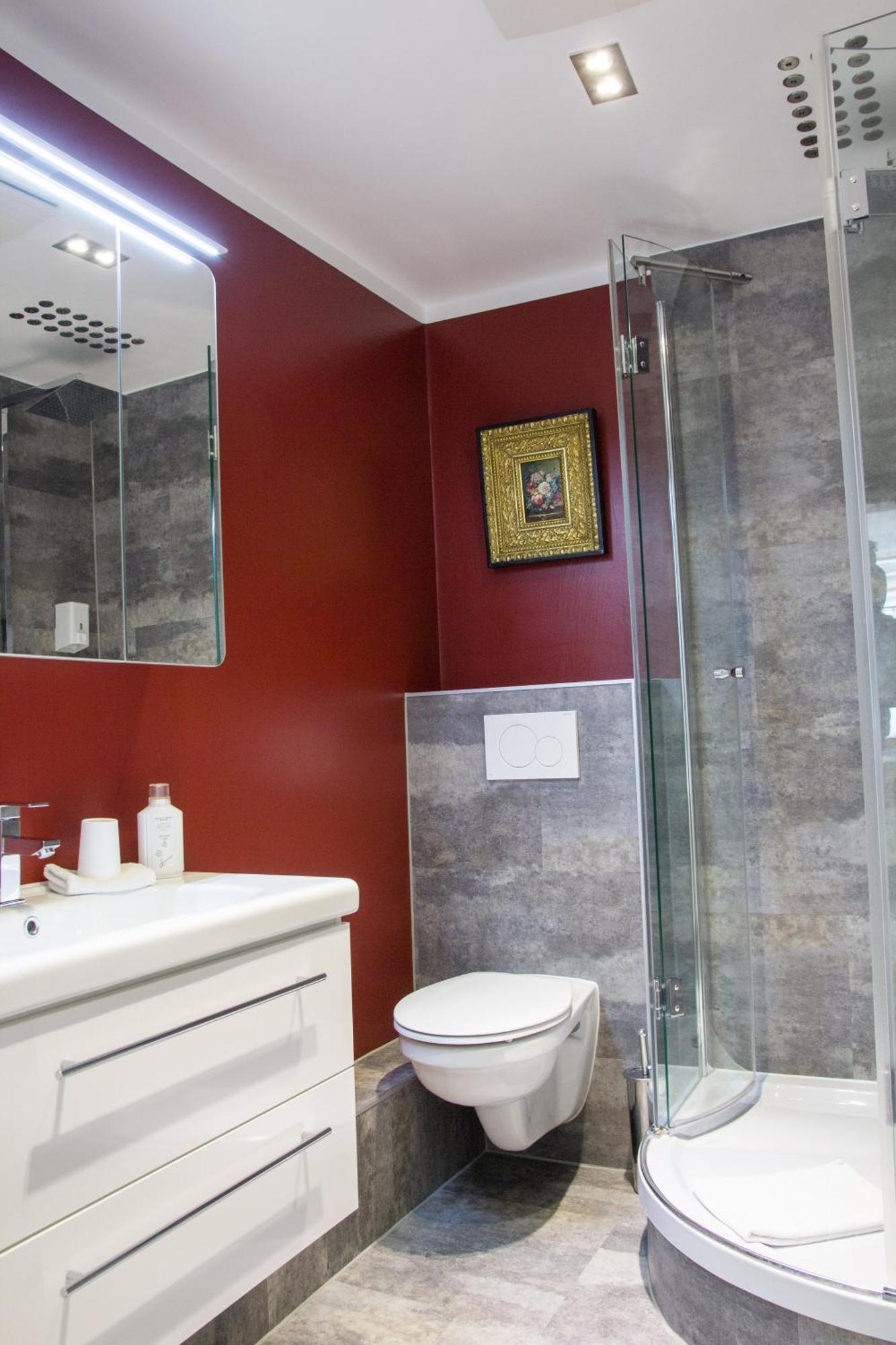 Hotel Gewuerzmuehle Berching Phòng bức ảnh