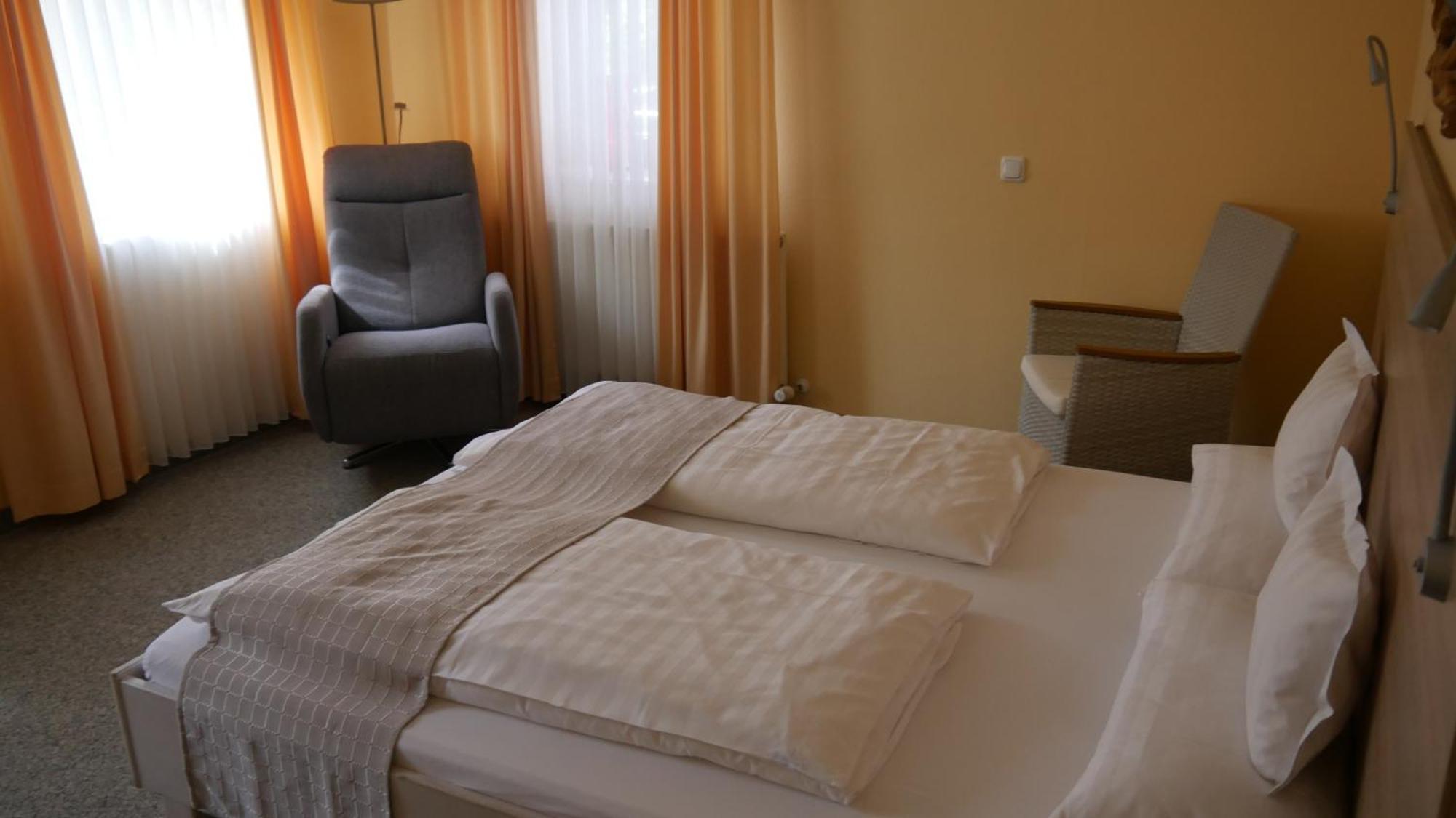 Hotel Gewuerzmuehle Berching Ngoại thất bức ảnh