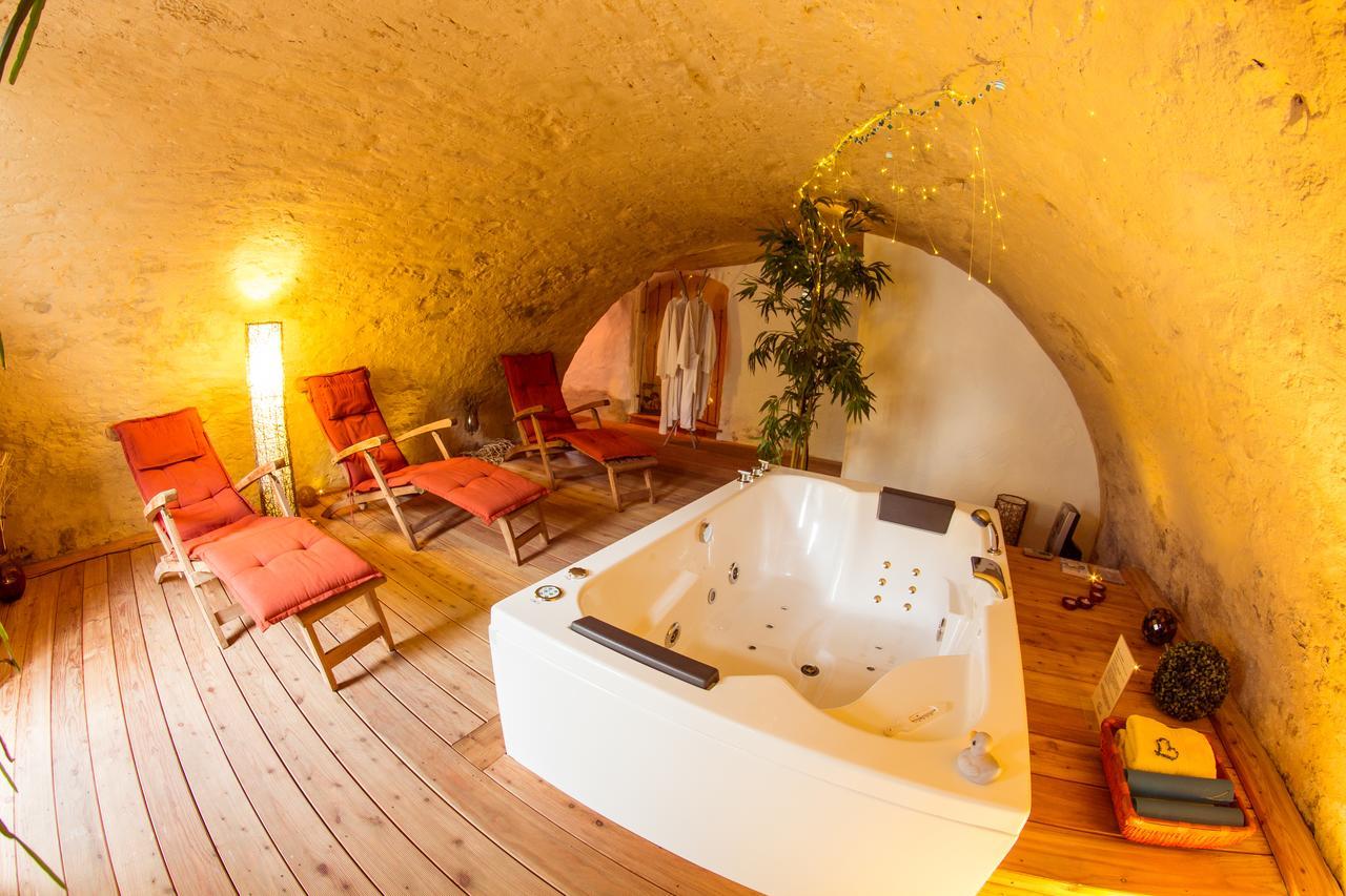 Hotel Gewuerzmuehle Berching Ngoại thất bức ảnh