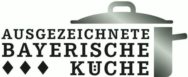 Hotel Gewuerzmuehle Berching Ngoại thất bức ảnh